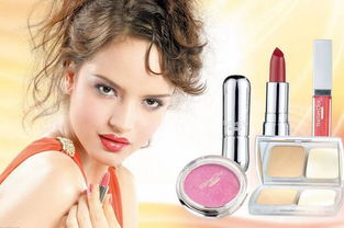 网售高档化妆品的黑暗真相 马桶边制造的“计算机”陷阱