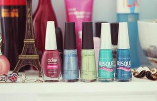 上海首家化妆品销毁公司 优质资源与专业服务