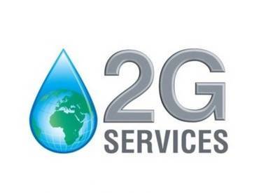 从2G到6G 中国通信技术的崛起与未来展望