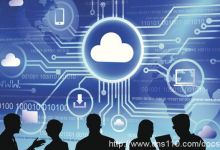 云服务器与通信技术服务 域名频道IDC知识库第48页深度解析