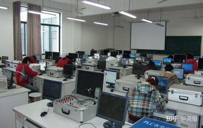 广东科学技术职业学院应用电子技术专业 值得读吗？前景如何？