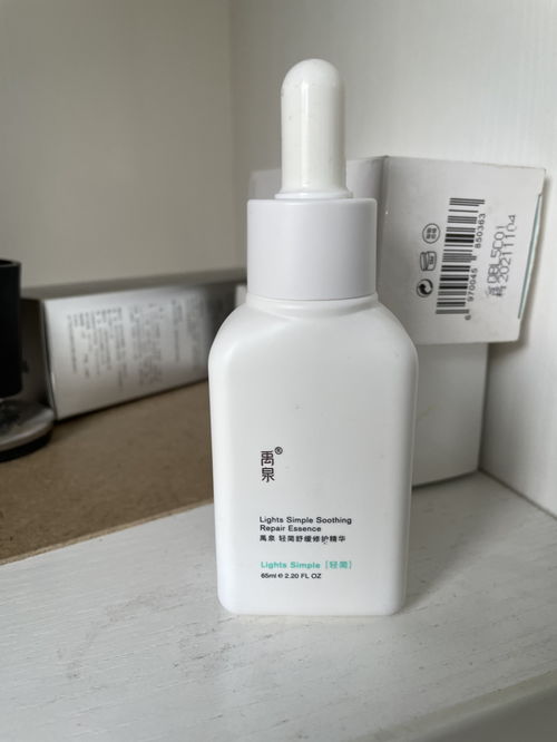 护肤品不是越贵越好，这些人气高口碑佳的工艺品级护肤品好用不贵