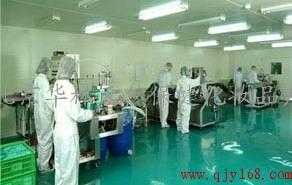 14款水疗产品，为不同肤质持久补水——北京华林天然保健化妆品厂匠心工艺