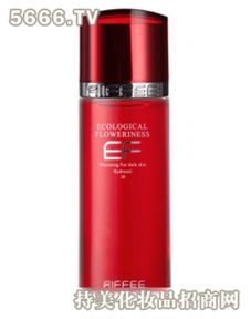 欧莱美化妆品加盟店优势与通信技术服务保障